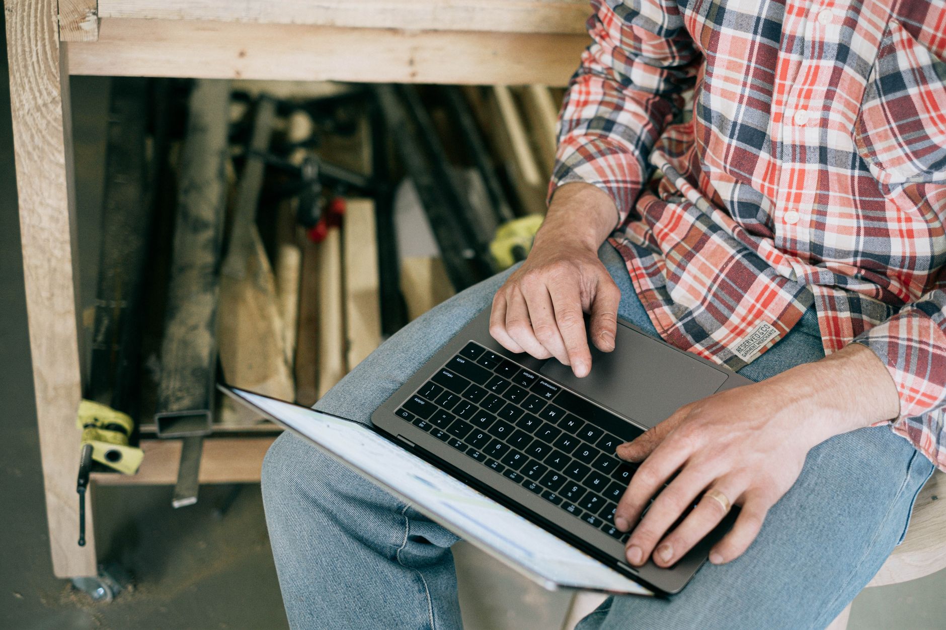 Is Your Website Copy Any Good? Here’s a Quick Way to Find Out